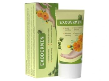 exodermin