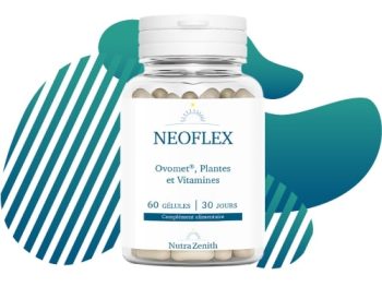 neoflex