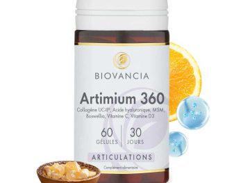 Artimium