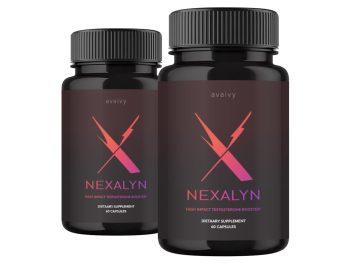 Nexalyn
