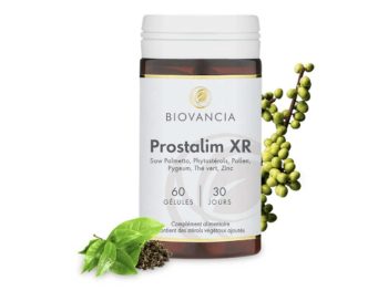 Prostalim XR