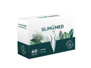 SlimXMed