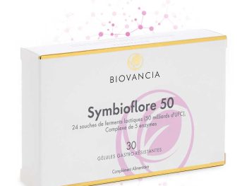 Symbioflore