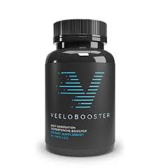 Veelobooster
