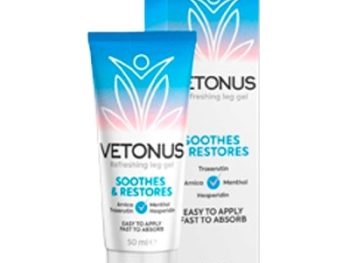 Vetonus