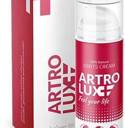 artrolux