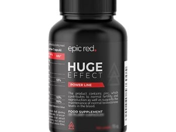 huge-effect