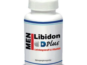 libidon plus