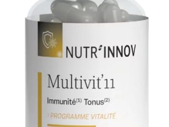 multivit_11