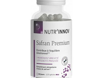 safran-premium