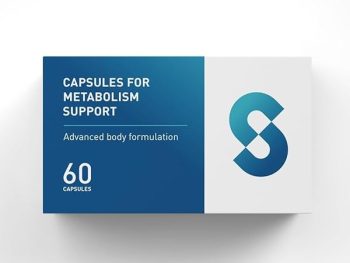 shape capsules