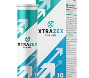 xtrazex