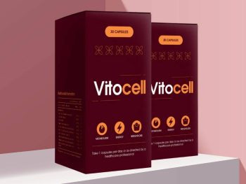 Vitocell