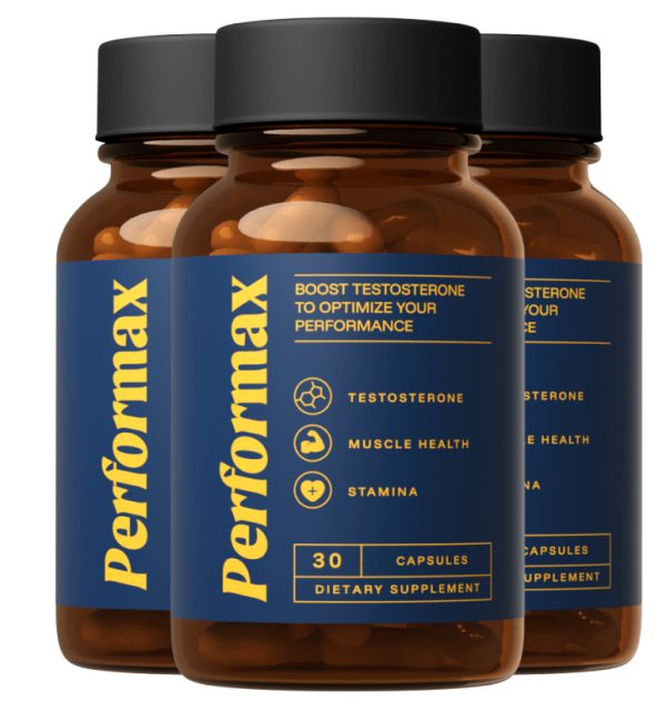 Performax