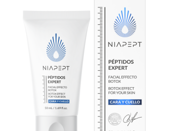 Niapept