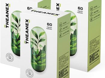 Theanex